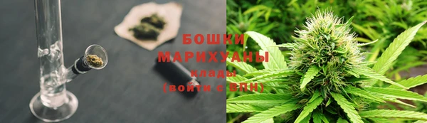 метадон Снежинск